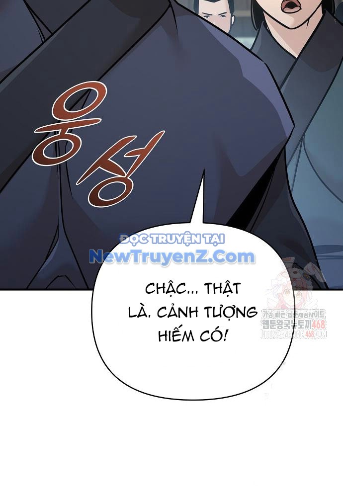 Tiểu Tử Đáng Ngờ Lại Là Cao Thủ chapter 92 - Trang 93