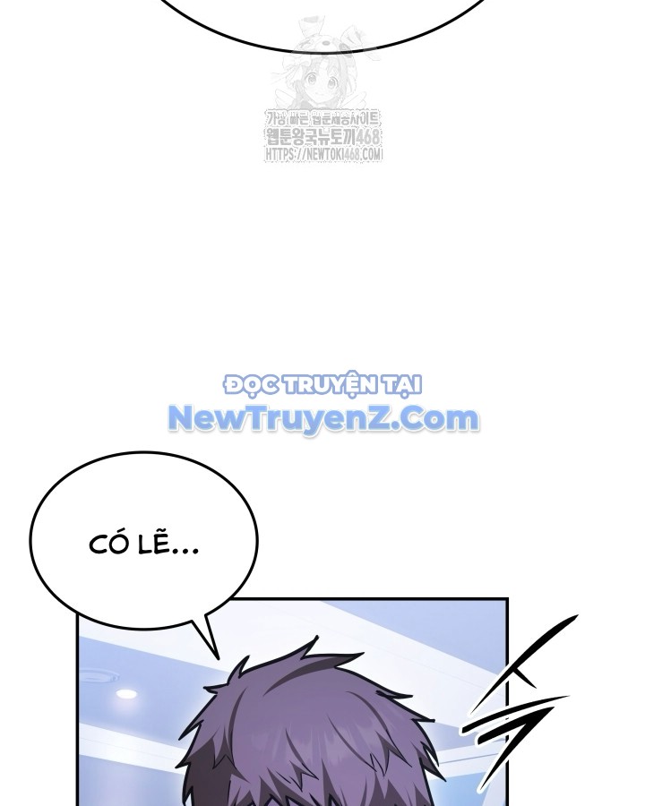 Đăng Ký Kênh Siêu Phàm chapter 59 - Trang 100