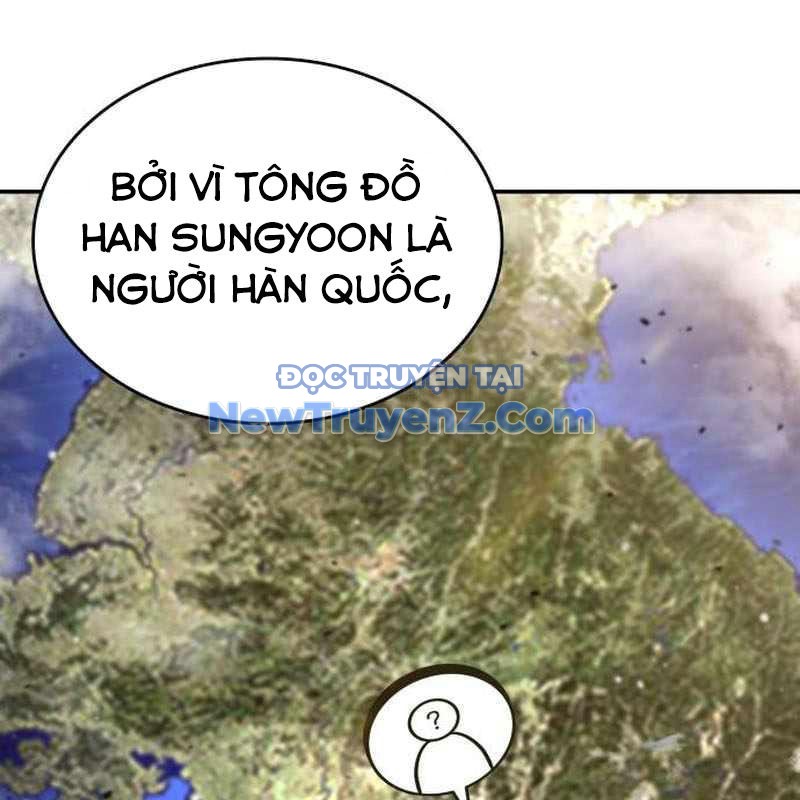 Chiêu Hồn Giả Siêu Phàm chapter 137 - Trang 223