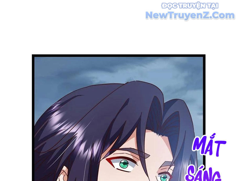 Chưởng Môn Khiêm Tốn Chút chapter 504 - Trang 33