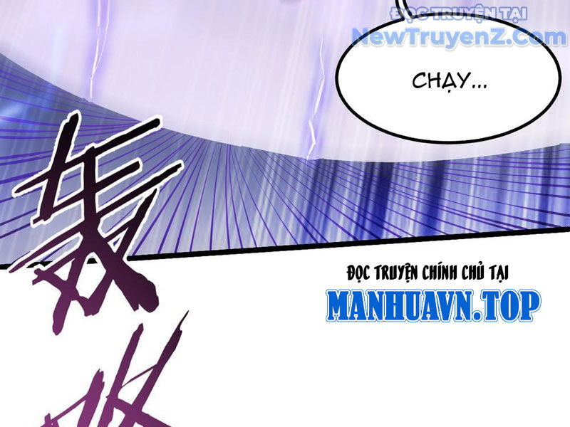 Ta Bắt Quái Thú Ở Tận Thế chapter 7 - Trang 115