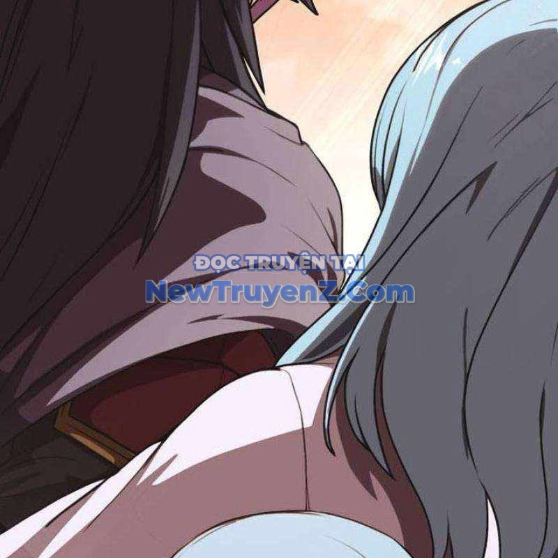 Ta Đây Vô Địch Bất Bại chapter 31 - Trang 15