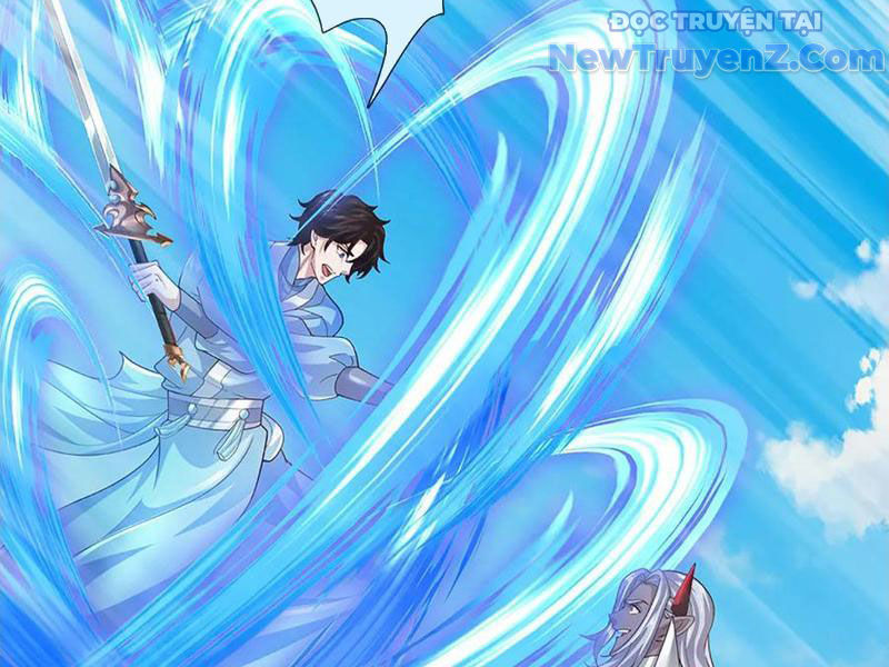 Ta Có Thể Thôn Phệ Vô Hạn chapter 91 - Trang 198