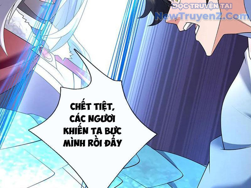 Ta Có Thể Thôn Phệ Vô Hạn chapter 91 - Trang 28