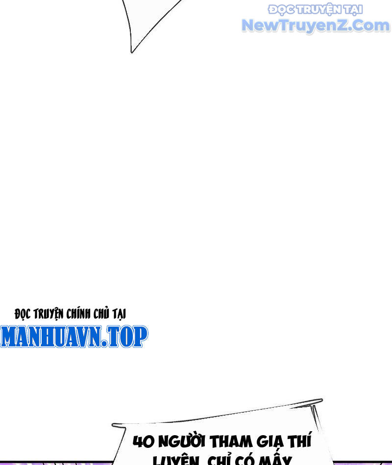 Ta Có Thể Thôn Phệ Vô Hạn chapter 92 - Trang 64