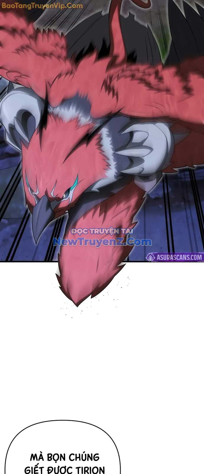Người Chơi Trở Lại Sau 10000 Năm chapter 114 - Trang 90