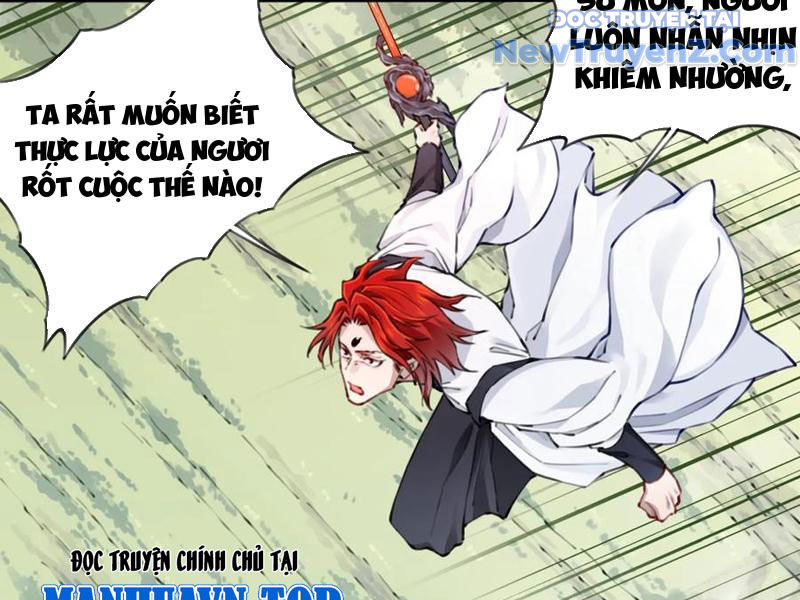 Ta Dùng Cơ Bắp Xưng Bá Tu Tiên Giới chapter 95 - Trang 82