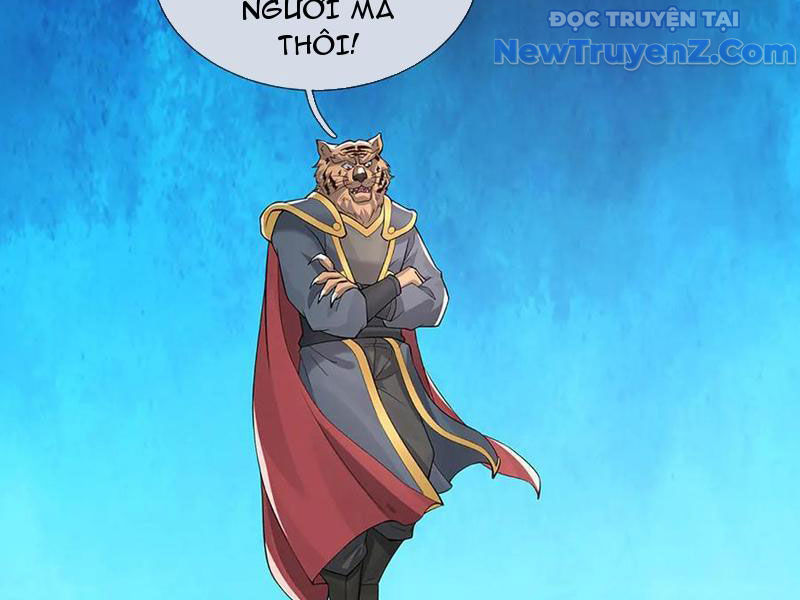 Ta Có Thể Thôn Phệ Vô Hạn chapter 85 - Trang 100