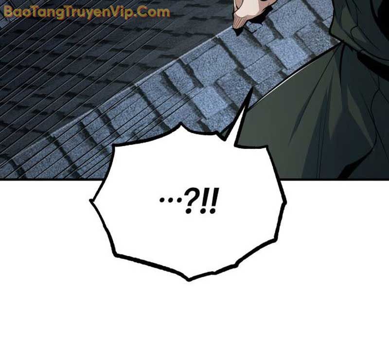 Giáo Sư Gián Điệp chapter 119.1 - Trang 106