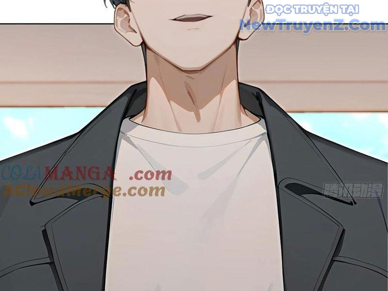Hàng Hóa Giảm Giá Trị, Tôi Trở Thành Người Giàu Nhất Thế Giới chapter 78 - Trang 20