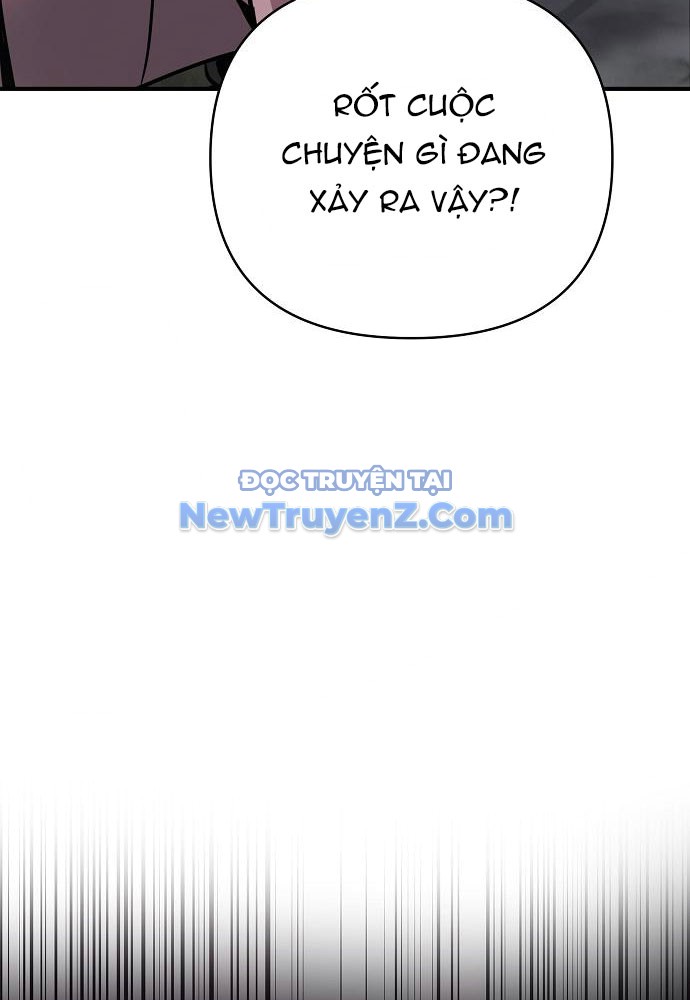 Tiểu Tử Đáng Ngờ Lại Là Cao Thủ chapter 92 - Trang 121