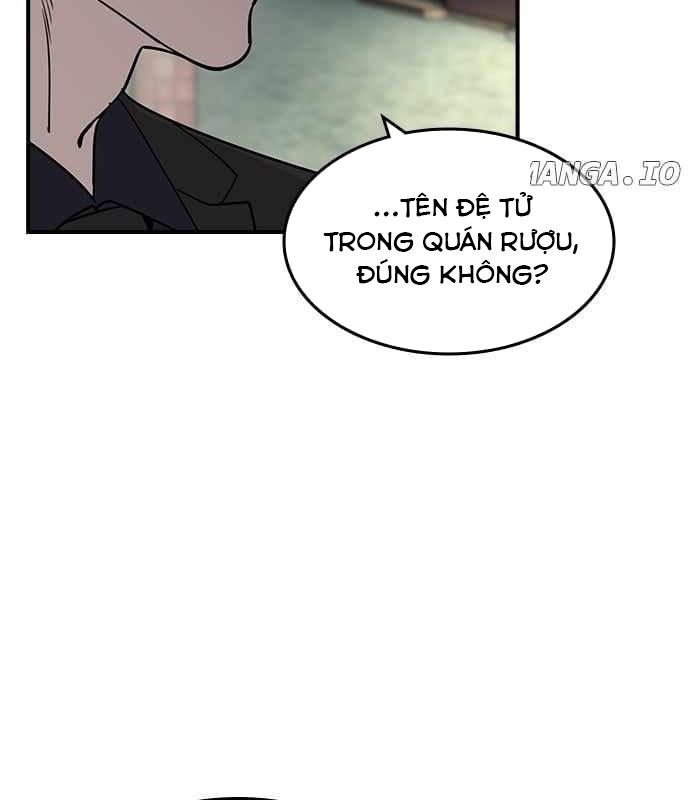 Quý Công Tử chapter 29 - Trang 100