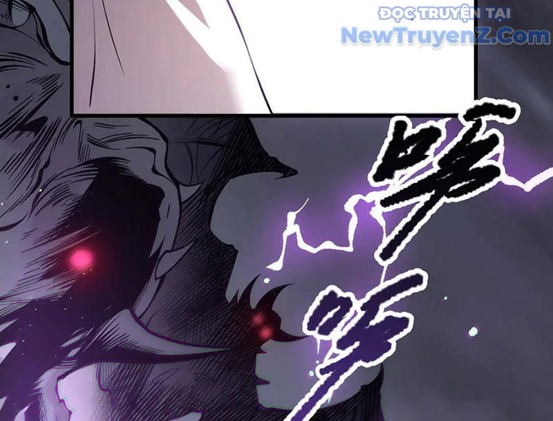 Thảm Họa Tử Linh Sư chapter 182 - Trang 102