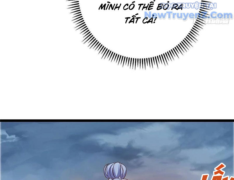 Chưởng Môn Khiêm Tốn Chút chapter 504 - Trang 22