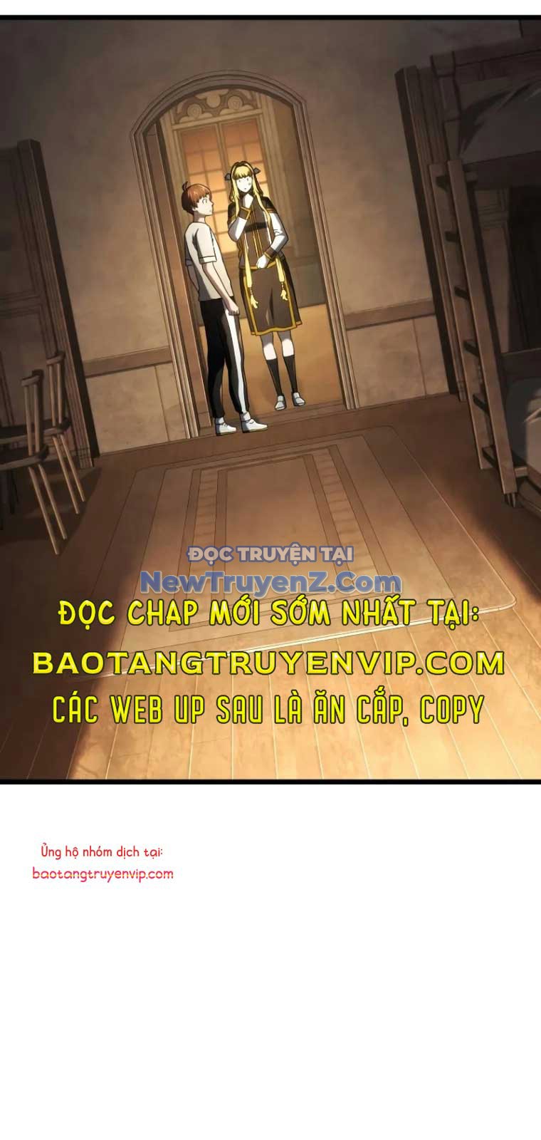 Thiết Huyết Kiếm Sĩ Hồi Quy chapter 113 - Trang 88