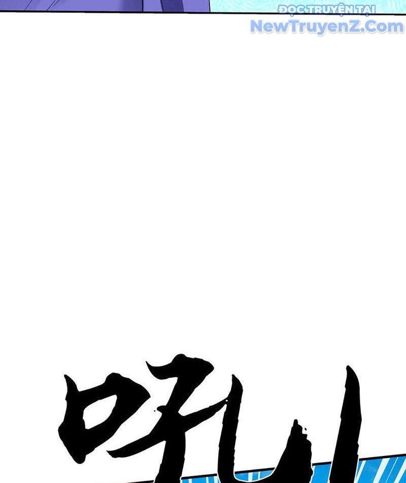 Ta Có Thể Thôn Phệ Vô Hạn chapter 88 - Trang 66