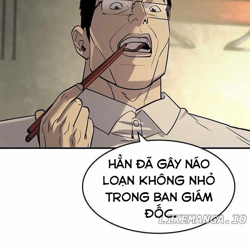 Quý Công Tử chapter 28 - Trang 96