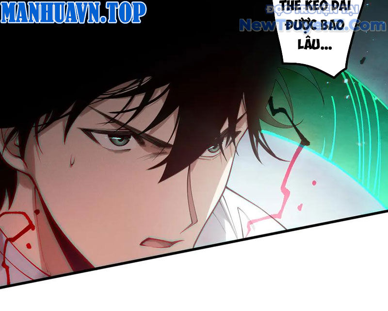 Thảm Họa Tử Linh Sư chapter 182 - Trang 69