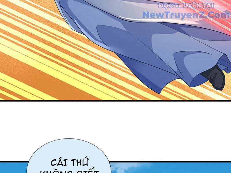 Ta Có Thể Thôn Phệ Vô Hạn chapter 87 - Trang 41