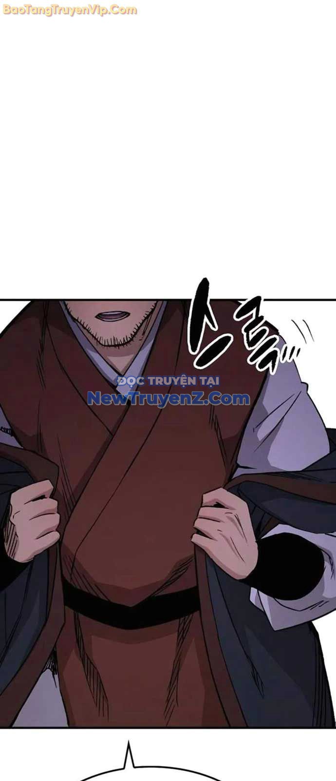Thiên Ma Quy Hoàn chapter 70 - Trang 94