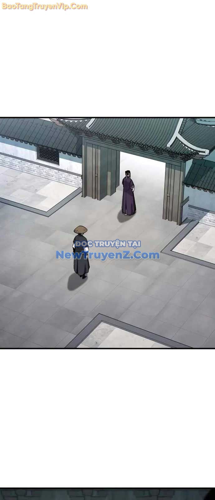 Thiên Ma Quy Hoàn chapter 70 - Trang 60