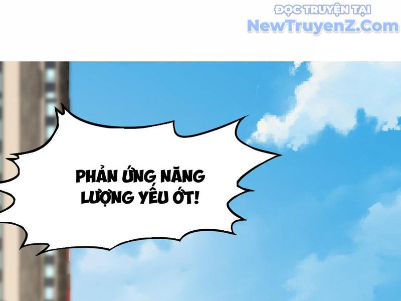 Ta Bắt Quái Thú Ở Tận Thế chapter 5 - Trang 74