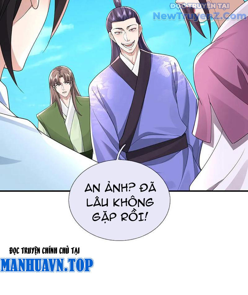 Ta Có Thể Thôn Phệ Vô Hạn chapter 88 - Trang 76