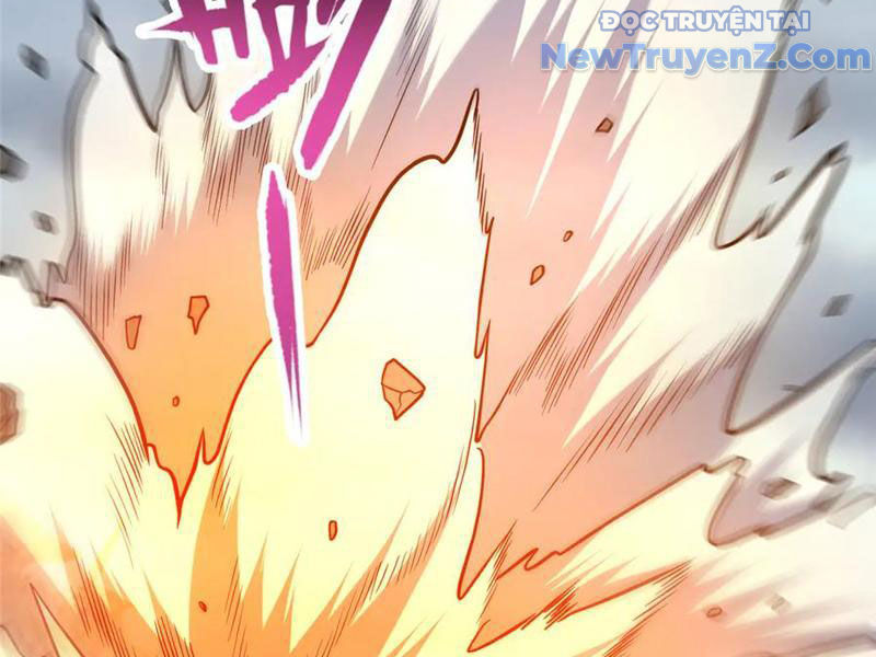 Đô Thị Cực Phẩm Y Thần chapter 254 - Trang 87