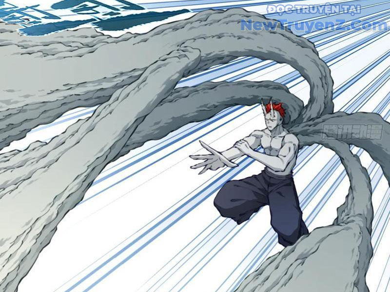 Ta Dùng Cơ Bắp Xưng Bá Tu Tiên Giới chapter 95 - Trang 7