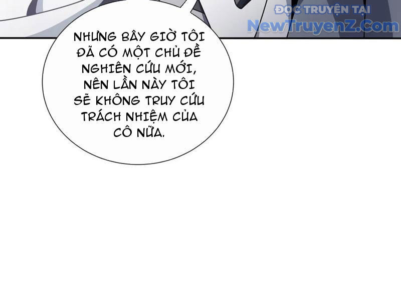 Ta Ký Kết Khế Ước Với Chính Mình chapter 93 - Trang 117