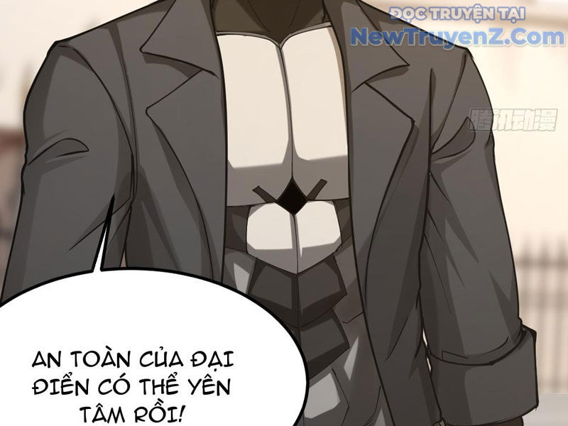 Ta Bắt Quái Thú Ở Tận Thế chapter 5 - Trang 41