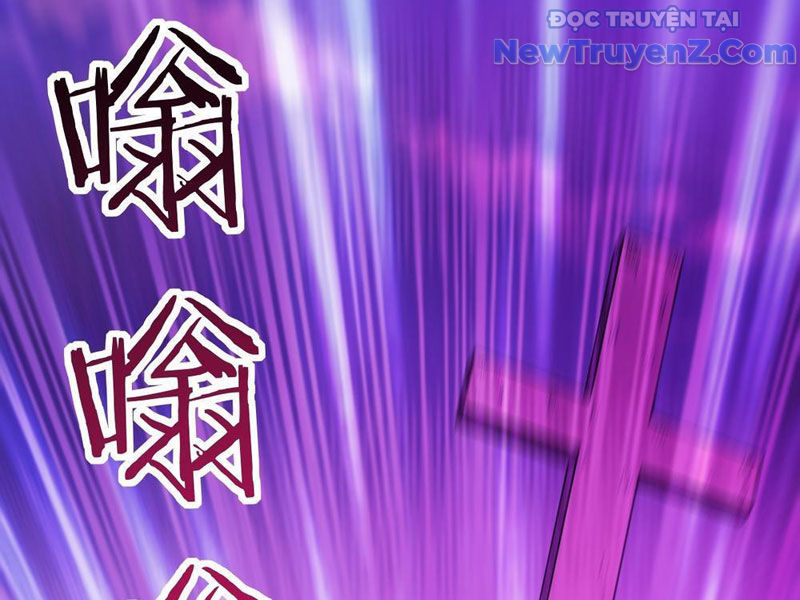 Ta Bắt Quái Thú Ở Tận Thế chapter 8 - Trang 56