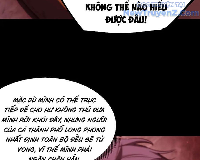 Thánh Hiệp Sĩ Cấp Sss chapter 76 - Trang 95