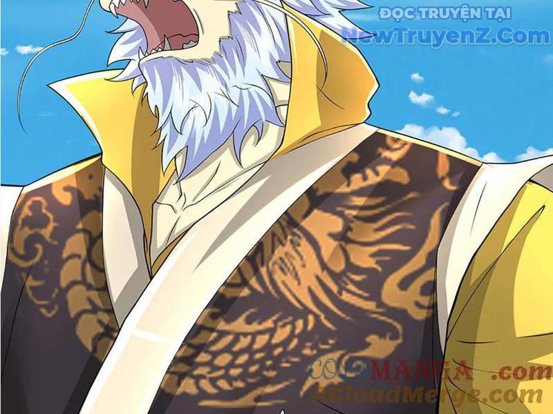 Ta Có Thể Thôn Phệ Vô Hạn chapter 89 - Trang 48