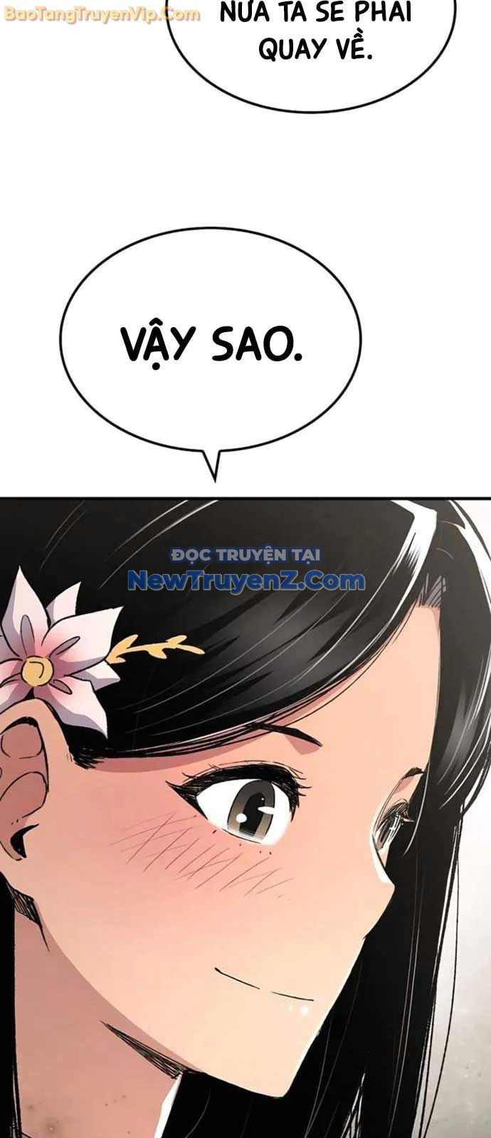 Thiên Ma Quy Hoàn chapter 70 - Trang 4
