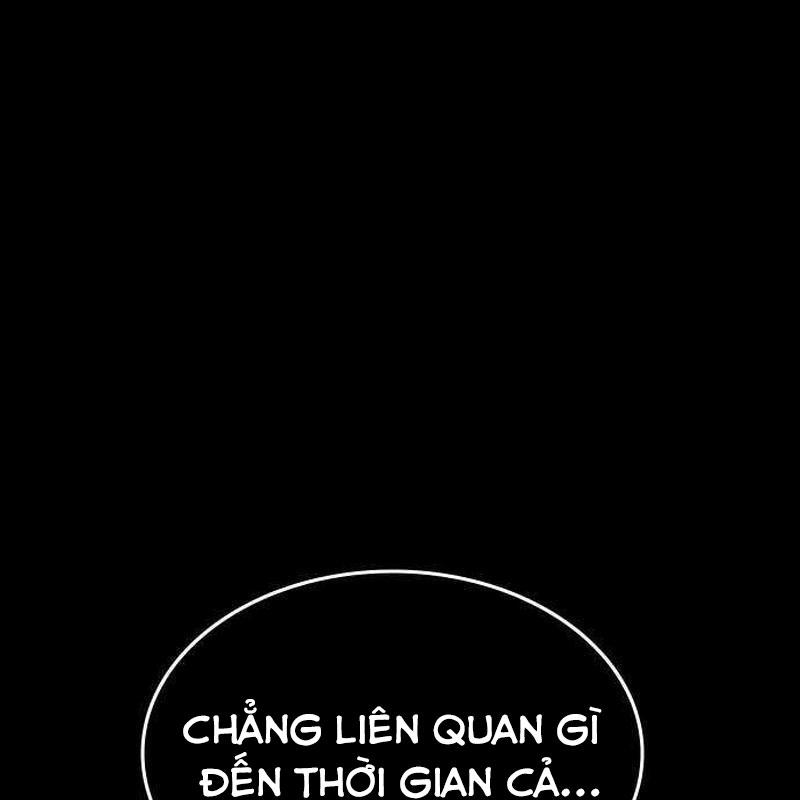 Quý Công Tử chapter 28 - Trang 161