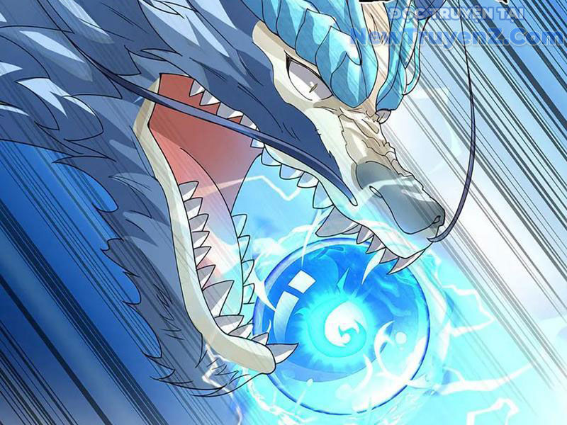 Ta Có Thể Thôn Phệ Vô Hạn chapter 89 - Trang 113