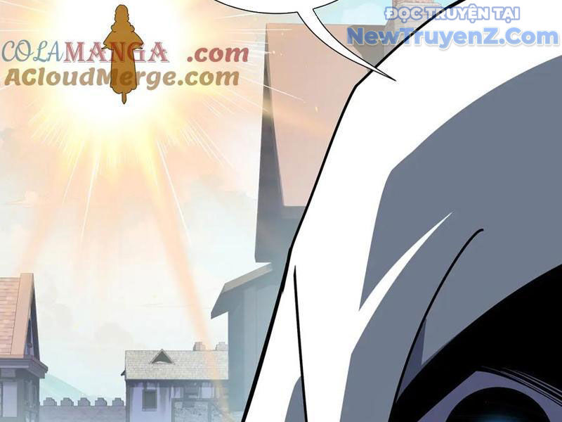 Ta Ký Kết Khế Ước Với Chính Mình chapter 93 - Trang 103