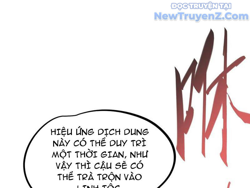 Không Chết Được Ta Đành Thống Trị Ma Giới chapter 98 - Trang 45