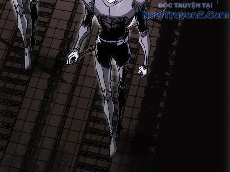 Không Chết Được Ta Đành Thống Trị Ma Giới chapter 99 - Trang 30