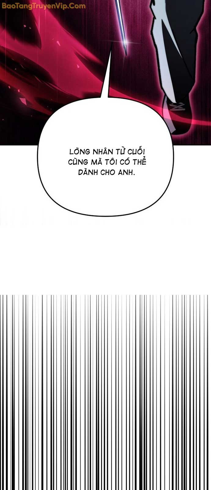 Thiên Ma Giáo chapter 21 - Trang 42