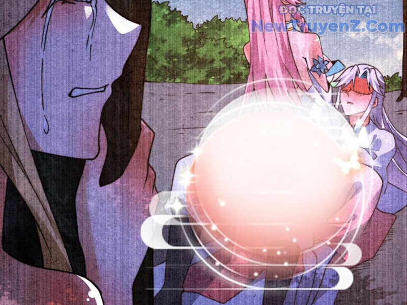 Nữ Đồ Đệ Ai Nấy Đều Muốn Giết Ta chapter 261 - Trang 57