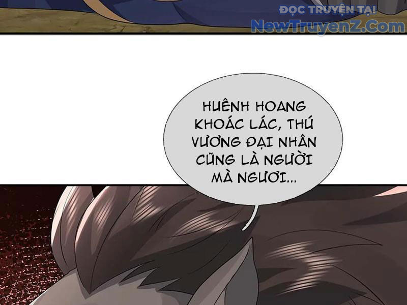 Ta Có Thể Thôn Phệ Vô Hạn chapter 81 - Trang 125
