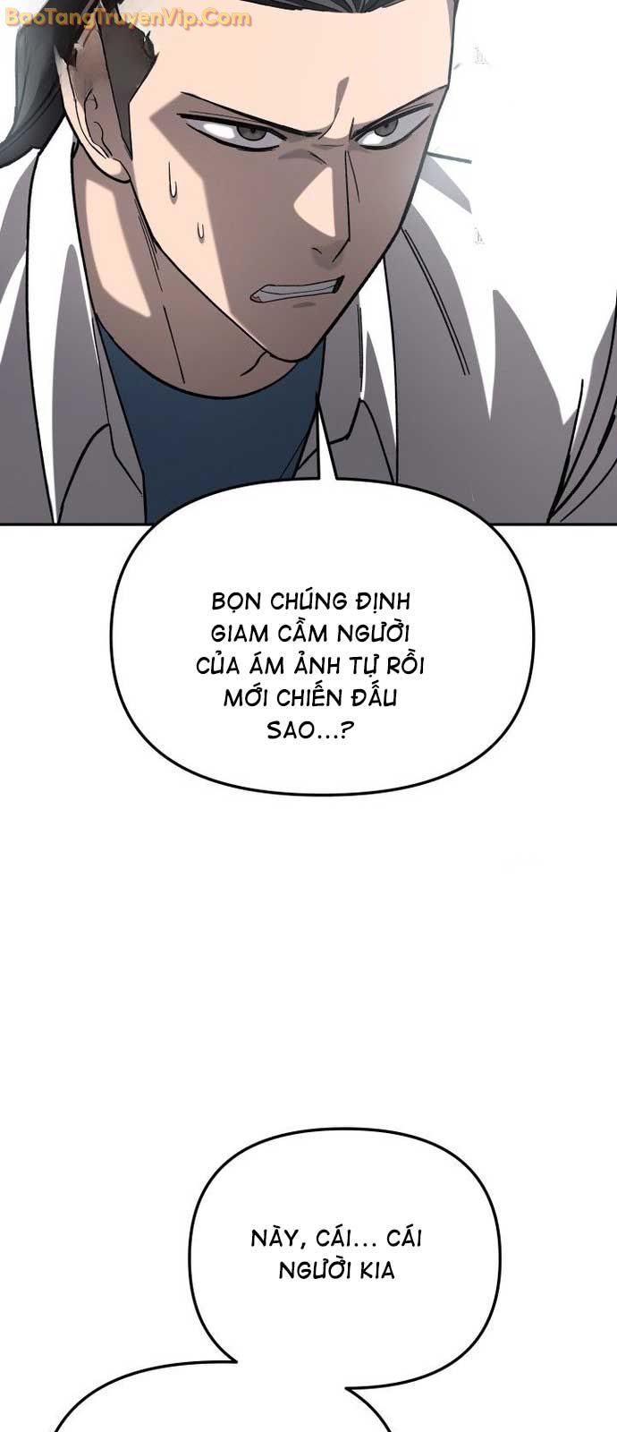 Thiên Ma Giáo chapter 21 - Trang 88