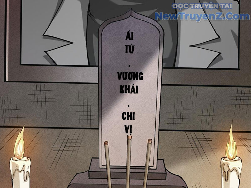 Ta Bắt Quái Thú Ở Tận Thế chapter 2 - Trang 29