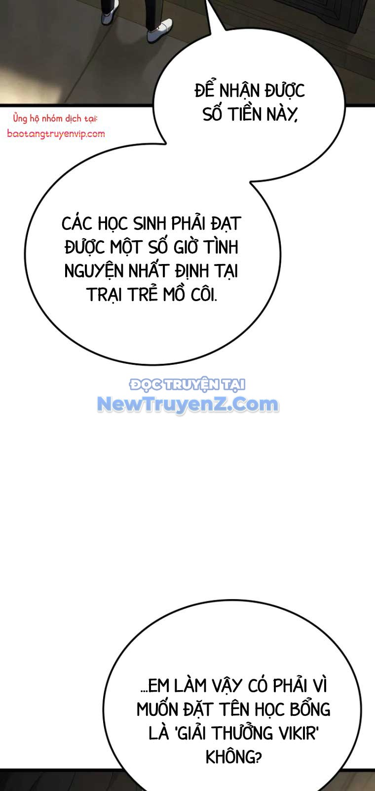 Thiết Huyết Kiếm Sĩ Hồi Quy chapter 113 - Trang 66