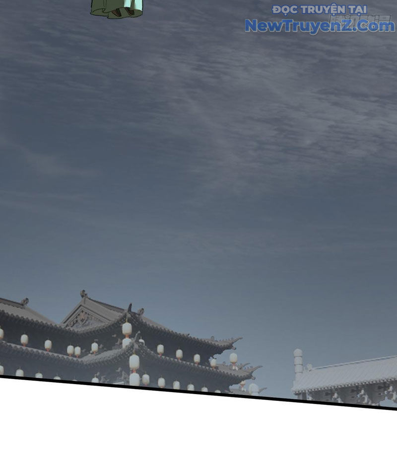 Đại Thừa Kỳ Mới Có Nghịch Tập Hệ Thống chapter 65 - Trang 35