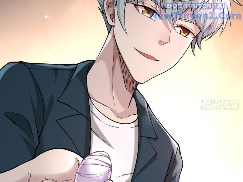 Ta Bắt Quái Thú Ở Tận Thế chapter 3 - Trang 100