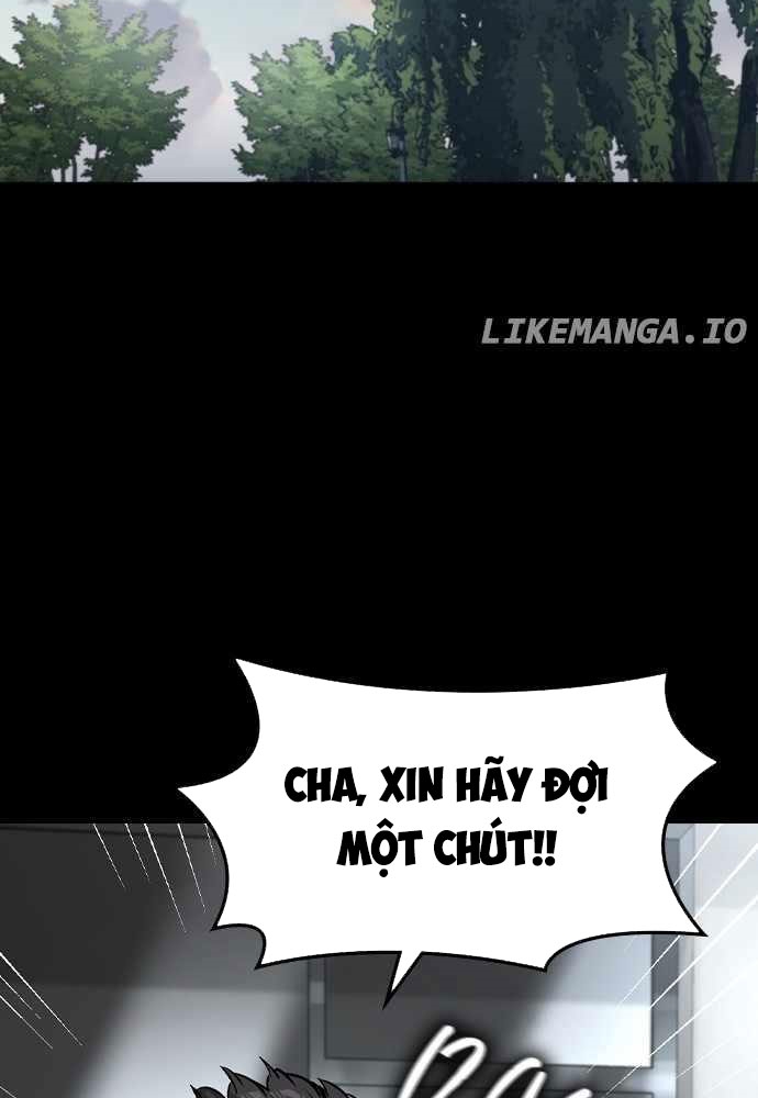 Quý Công Tử chapter 26 - Trang 4