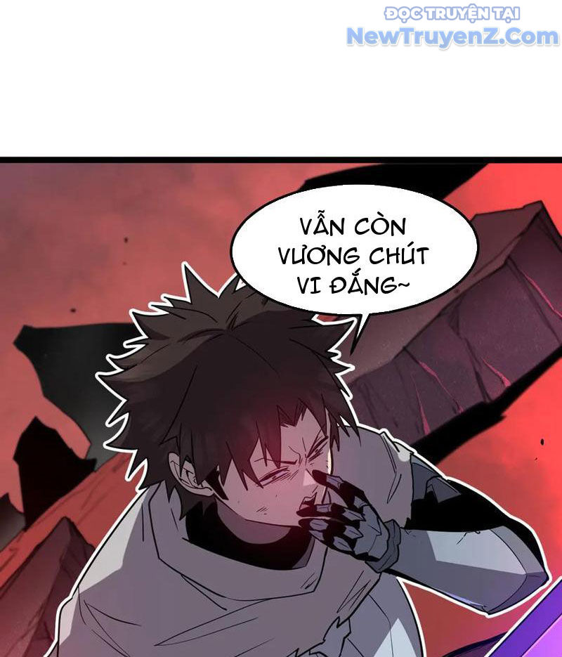 Hệ Thống Của Ta Thật Đứng Đắn chapter 58 - Trang 17